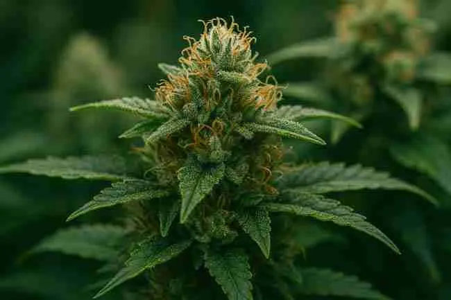 Cannabis grower tracking nutrient strength schedule with EC and pH tools